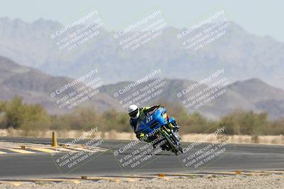 media/Apr-26-2025-BRL Bagger Racing League (Sat) [[9e270f465f]]/4-Twins Unlimited and SBK Qualifying/